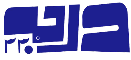 330daraje-logo-1