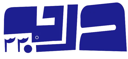 330daraje-logo-1