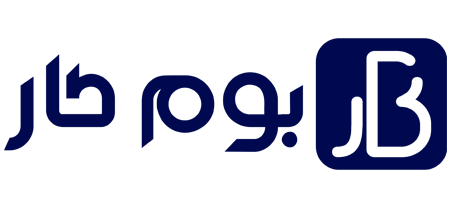 boomakr-logo