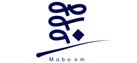 moboom-logo