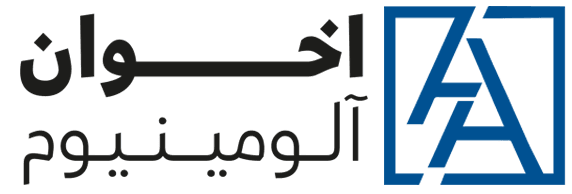 logo-akhavan-(1)