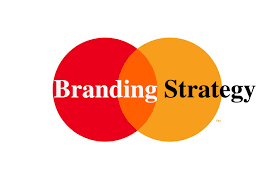 استراتژی برندینگ (Branding Strategy) چیست؟